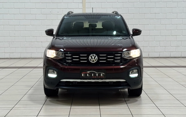 imagem-https://www.socarrao.com.br/sc-vehicle-images-prod/4470237/1793204362248-e7cb782b57c44a6ea577a09c6f1aba9d_1787060130413.jpg