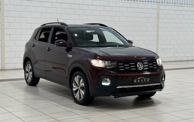 imagem-https://www.socarrao.com.br/sc-vehicle-images-prod/4470237/1793204362250-7e9234ef465644298abb90c9e03cdf7c_1787060130428.jpg
