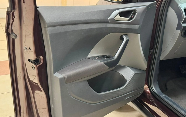 imagem-https://www.socarrao.com.br/sc-vehicle-images-prod/4470237/1793204362251-39fe67dacc4b4eceb1e3a600806e9a7e_1787060130437.jpg