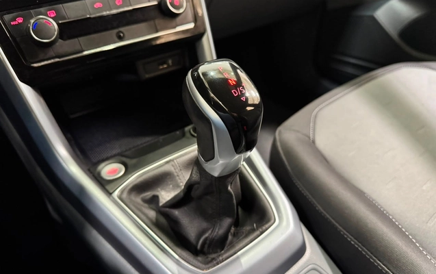 imagem-https://www.socarrao.com.br/sc-vehicle-images-prod/4470237/1793204362259-ace04872643b402aa9cd03697952f44b_1787060130512.jpg