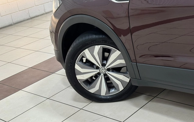 imagem-https://www.socarrao.com.br/sc-vehicle-images-prod/4470237/1793204362267-77ad14faae304baa89edc71713d3eb41_1787060130629.jpg