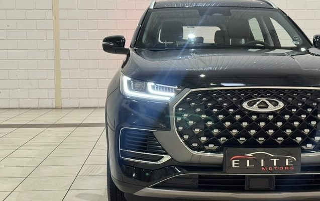 imagem-https://www.socarrao.com.br/sc-vehicle-images-prod/4470250/1793204408263-efc292d46ba4488a85c05bb12fbc734b_1786563013886.jpg