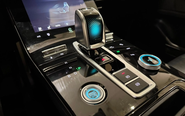 imagem-https://www.socarrao.com.br/sc-vehicle-images-prod/4470250/1793204408287-7898720e56dd470d9701847eb0209565_1786563013919.jpg