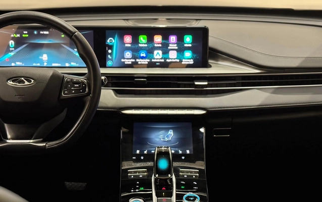 imagem-https://www.socarrao.com.br/sc-vehicle-images-prod/4470250/1793204408292-77cd910e18514e5fbce9a8acec6ed391_1786563013931.jpg
