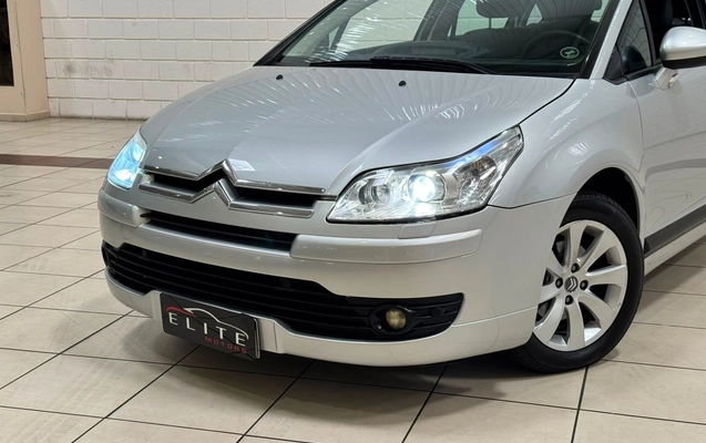 imagem-https://www.socarrao.com.br/sc-vehicle-images-prod/4470254/1793204435826-63acf79b247c45f1bc7eb6ecabb56fd2_1786389190924.jpg