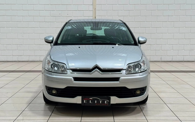 imagem-https://www.socarrao.com.br/sc-vehicle-images-prod/4470254/1793204435829-af6e44585b4945c29e0a6726feead416_1786389190935.jpg