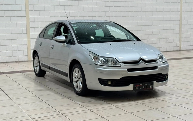 imagem-https://www.socarrao.com.br/sc-vehicle-images-prod/4470254/1793204435830-d8d456de1ee5423e88baedc4144fa634_1786389190939.jpg