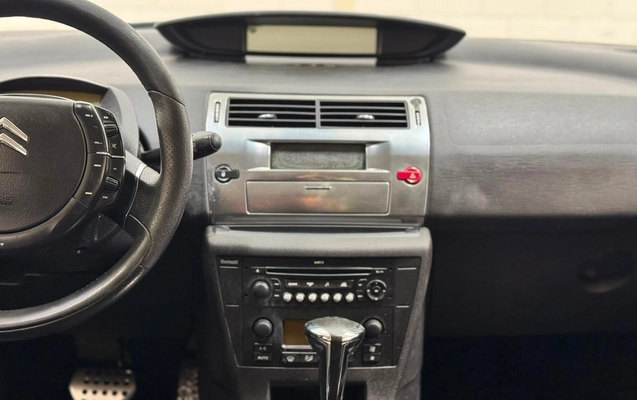 imagem-https://www.socarrao.com.br/sc-vehicle-images-prod/4470254/1793204435842-7896a66983f64d55967dc10ccb54412f_1786389190970.jpg