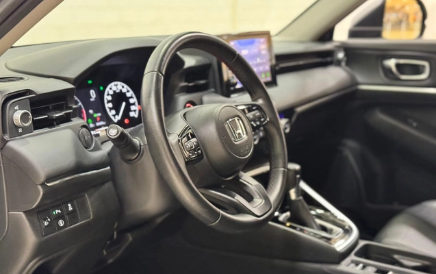 imagem-https://www.socarrao.com.br/sc-vehicle-images-prod/4470257/1793204450383-a5288749dc824fff8cb53b0775000deb_1785436522551.jpg