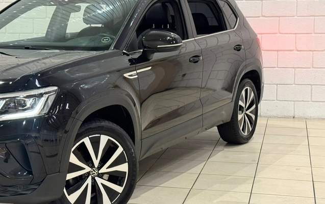 imagem-https://www.socarrao.com.br/sc-vehicle-images-prod/4470260/1793204461308-f1c5846a32524203a26e7890d98e58b2_1785164914412.jpg