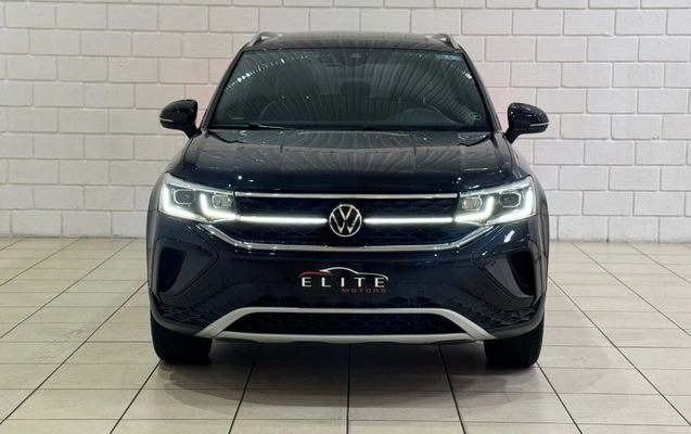 imagem-https://www.socarrao.com.br/sc-vehicle-images-prod/4470260/1793204461319-b17975182ce44f48b884cd5de7d718c9_1785164914421.jpg