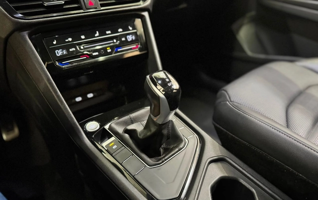 imagem-https://www.socarrao.com.br/sc-vehicle-images-prod/4470260/1793204461353-3ba3ca76acc643b18db612b9aacb5a30_1785164914452.jpg