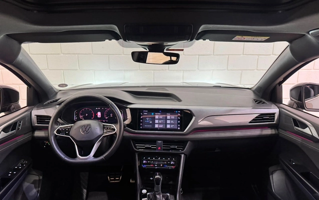 imagem-https://www.socarrao.com.br/sc-vehicle-images-prod/4470260/1793204461375-82708a77a846478a824f705b621563a1_1785164914460.jpg