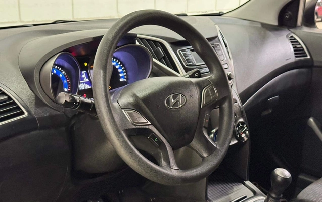 imagem-https://www.socarrao.com.br/sc-vehicle-images-prod/4470267/1793204521693-400d8d6162eb46c3895a70915a1988bc_1783344453536.jpg