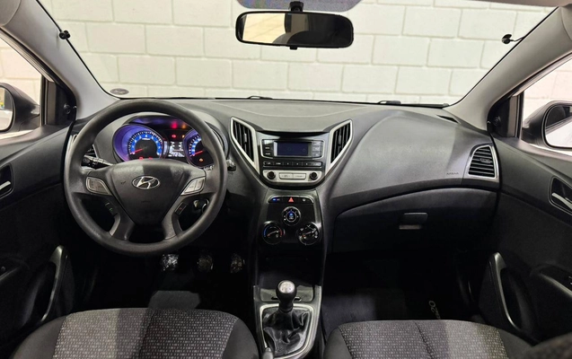 imagem-https://www.socarrao.com.br/sc-vehicle-images-prod/4470267/1793204521704-cf8b5490ec2b461aad49aa46b2b9b421_1783344453545.jpg