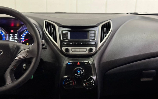 imagem-https://www.socarrao.com.br/sc-vehicle-images-prod/4470267/1793204521707-a3f0cfda432b415ea69264ab45edf5cc_1783344453549.jpg