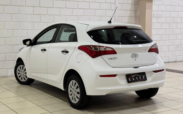 imagem-https://www.socarrao.com.br/sc-vehicle-images-prod/4470267/1793204521718-971e048e5d2740019094e9725d5f2a47_1783344453558.jpg