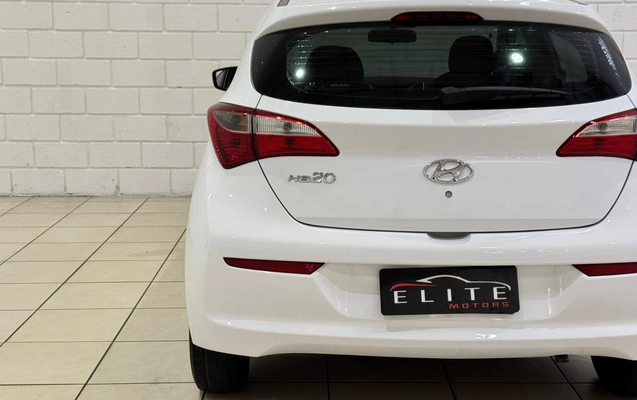 imagem-https://www.socarrao.com.br/sc-vehicle-images-prod/4470267/1793204521721-ad1d77ef28c04d3382047f6357bfbf29_1783344453561.jpg