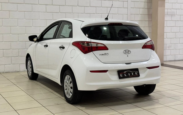 imagem-https://www.socarrao.com.br/sc-vehicle-images-prod/4470267/1793204521729-caec6860303a45c096bc94d5ad28dc0b_1783344453567.jpg