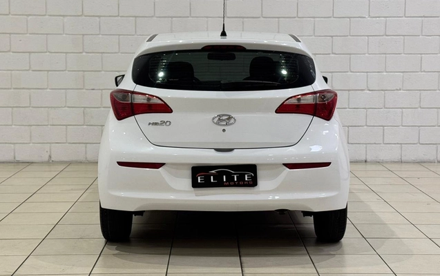 imagem-https://www.socarrao.com.br/sc-vehicle-images-prod/4470267/1793204521733-94f892e1a0b9460288222ebefa3f2ac1_1783344453570.jpg
