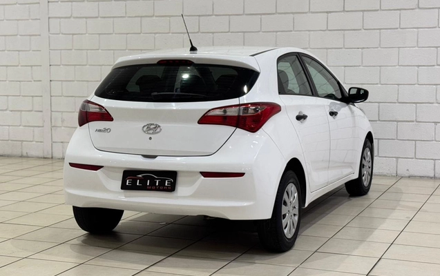 imagem-https://www.socarrao.com.br/sc-vehicle-images-prod/4470267/1793204521735-0eafad28394d4926a05b83d8672e0be5_1783344453574.jpg