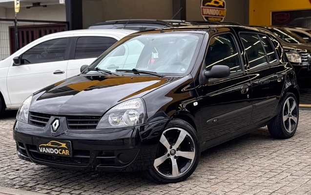 imagem-https://www.socarrao.com.br/sc-vehicle-images-prod/4470272/1793204555742-2c4247040b0b4f28853fd6598a2081fa_1793204395869.jpg
