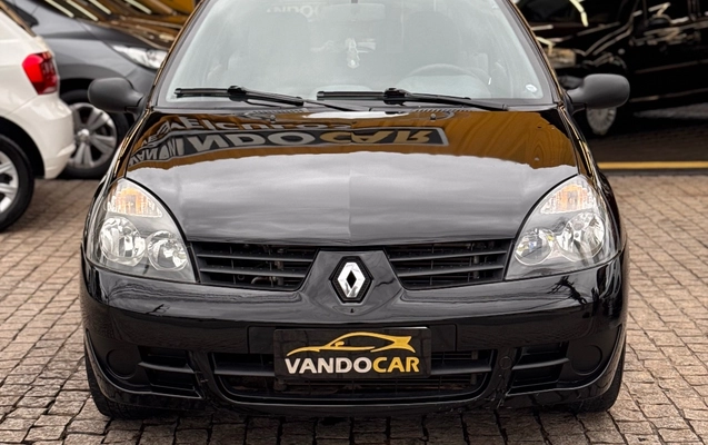 imagem-https://www.socarrao.com.br/sc-vehicle-images-prod/4470272/1793204555743-9cfa0e1950fe49c1b4f09ea50473078b_1793204395875.jpg