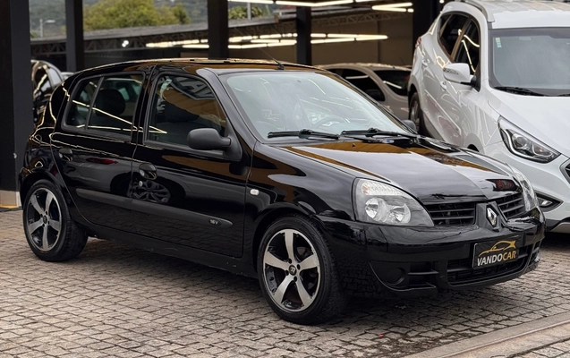 imagem-https://www.socarrao.com.br/sc-vehicle-images-prod/4470272/1793204555745-f9fe1ec28c1d4ab5ac0f33671d22a777_1793204395881.jpg