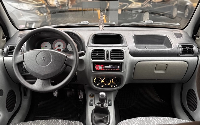 imagem-https://www.socarrao.com.br/sc-vehicle-images-prod/4470272/1793204555746-d0ad02147f6741dcbce79b5c95d2fceb_1793204395886.jpg