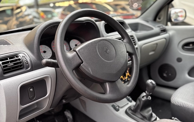 imagem-https://www.socarrao.com.br/sc-vehicle-images-prod/4470272/1793204555750-233d0d8f8cdc4f2f8431f010a0d3f361_1793204395900.jpg