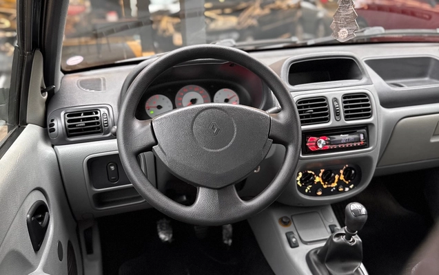 imagem-https://www.socarrao.com.br/sc-vehicle-images-prod/4470272/1793204555752-f1ff6a4b7eaa4870b6bb4252ef5c7c35_1793204395905.jpg