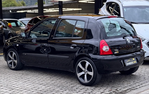 imagem-https://www.socarrao.com.br/sc-vehicle-images-prod/4470272/1793204555754-701c100e4d9341d3a970750805d17f7a_1793204395914.jpg