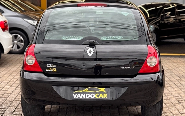 imagem-https://www.socarrao.com.br/sc-vehicle-images-prod/4470272/1793204555755-2ce6b65071d54896ae52b26186bc640b_1793204395919.jpg