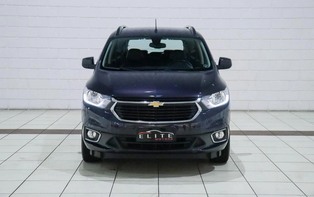 imagem-https://www.socarrao.com.br/sc-vehicle-images-prod/4470274/1793204562712-f85c5d9d3d75453e96cfddc4ccf2cb69_1779892077138.jpeg
