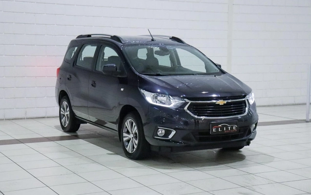 imagem-https://www.socarrao.com.br/sc-vehicle-images-prod/4470274/1793204562713-e446b9ebca7c4b59b7693b7094ead902_1779892078101.jpeg