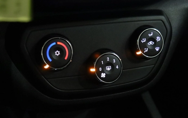 imagem-https://www.socarrao.com.br/sc-vehicle-images-prod/4470274/1793204562723-9f71dd5b7f754339a348127b05ef437e_1779892088883.jpeg