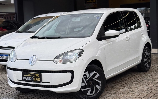 imagem-https://www.socarrao.com.br/sc-vehicle-images-prod/4470282/1793204601909-f97023be2e1f43f0bf38ee439e91ba3d_1793204436828.jpg