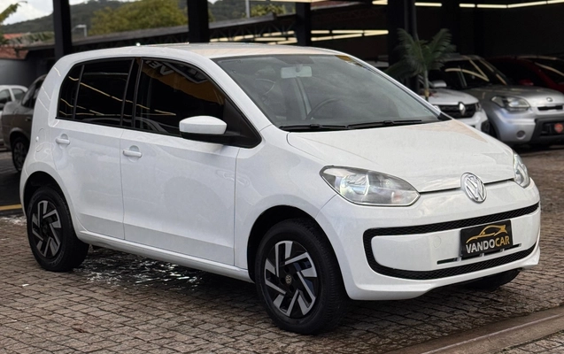 imagem-https://www.socarrao.com.br/sc-vehicle-images-prod/4470282/1793204601912-4e0fdb1a48a84b32a6e733aa1335911f_1793204436838.jpg