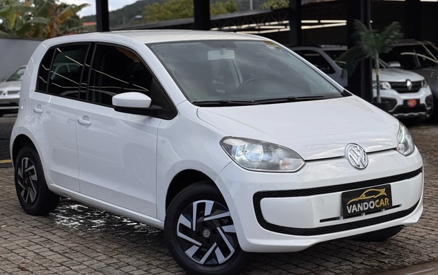 imagem-https://www.socarrao.com.br/sc-vehicle-images-prod/4470282/1793204601913-200cfebed36a4732a56074cad441ad5b_1793204436842.jpg