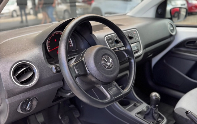 imagem-https://www.socarrao.com.br/sc-vehicle-images-prod/4470282/1793204601914-73c631f7f4e64ae195cd331d86f0cfad_1793204436846.jpg