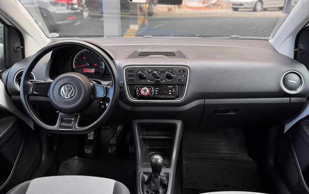 imagem-https://www.socarrao.com.br/sc-vehicle-images-prod/4470282/1793204601916-03380e6d38b3407e92f9b6b063a86365_1793204436851.jpg