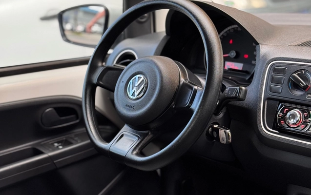 imagem-https://www.socarrao.com.br/sc-vehicle-images-prod/4470282/1793204601921-6df5569b85df4c129fd9f1bc37dadc71_1793204436873.jpg