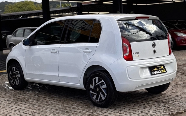 imagem-https://www.socarrao.com.br/sc-vehicle-images-prod/4470282/1793204601922-36168747ca134b2e84567e9829355f9a_1793204436877.jpg