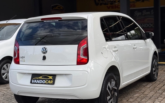 imagem-https://www.socarrao.com.br/sc-vehicle-images-prod/4470282/1793204601924-744bc77c141e4929aaa900f0a18e6079_1793204436885.jpg