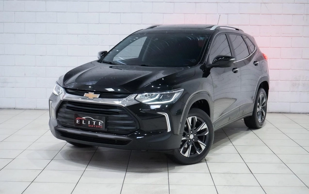 imagem-https://www.socarrao.com.br/sc-vehicle-images-prod/4470283/1793204615981-dfaf2f3b6e614e1f8b736833ee670fd5_1779461951756.jpeg