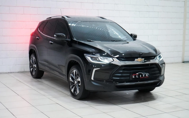 imagem-https://www.socarrao.com.br/sc-vehicle-images-prod/4470283/1793204615984-85d9ba8e624e47529b1b65ac58106f39_1779461953739.jpeg