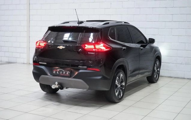 imagem-https://www.socarrao.com.br/sc-vehicle-images-prod/4470283/1793204615990-56456dfe38df4ccab1af81f185624365_1779461954686.jpeg