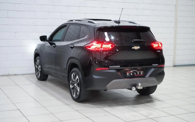 imagem-https://www.socarrao.com.br/sc-vehicle-images-prod/4470283/1793204615992-2de7e60f33cf4492a636856c92c8b277_1779461956651.jpeg