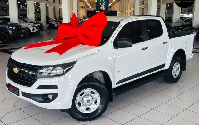 imagem-https://www.socarrao.com.br/sc-vehicle-images-prod/4470284/1793204616444-18_012312selo.jpg