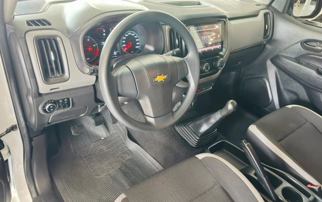 imagem-https://www.socarrao.com.br/sc-vehicle-images-prod/4470284/1793204616470-11_012312.jpg